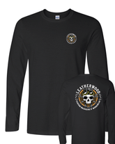 Gildan Softstyle Long Sleeve - 64400