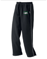 Adult Athletic Track Pant - P4075