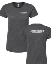 M&O Women's Gold Soft Touch - 4810