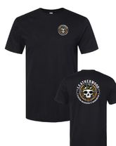 Gildan Softstyle 64000