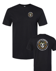 Gildan Softstyle 64000