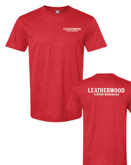 Gildan Softstyle 64000