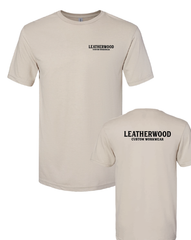 Gildan Softstyle 64000