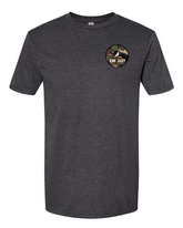 Honk Daddy Graphic T-shirt