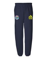 Adult Ski Club Joggers - 18200