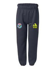 Youth Ski Club Joggers - 18200B